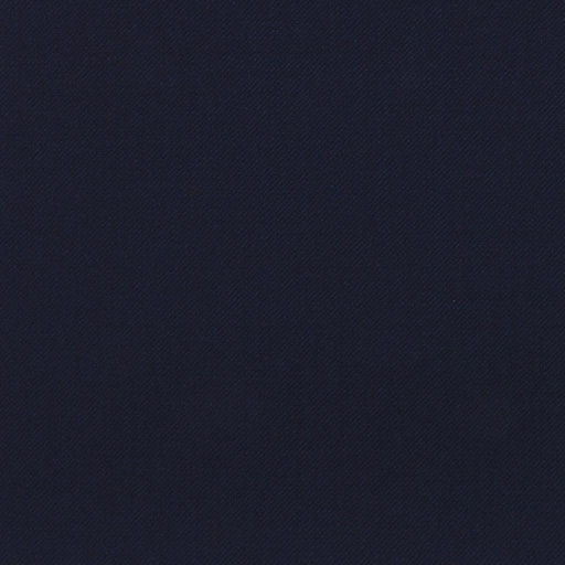 [823139] BLUE, PLAIN
