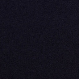 [405342] DARK BLUE, PLAIN