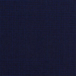 [405402] BLUE, CHECKS