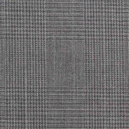 [405404] GREY, CHECKS