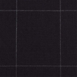 [405405] DARK BLUE, CHECKS