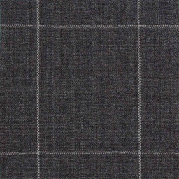 [405407] GREY, CHECKS