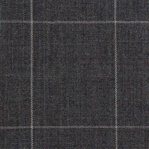 [405407] GREY, CHECKS