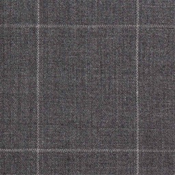 [405408] GREY, CHECKS