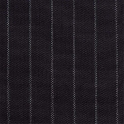 [405409] DARK BLUE, STRIPES