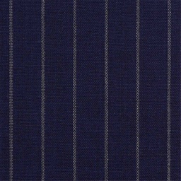 [405410] BLUE, STRIPES