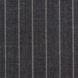 [405411] GREY, STRIPES