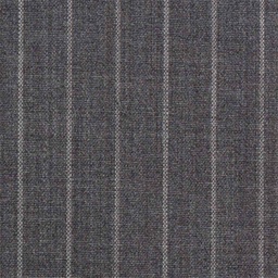 [405412] GREY, STRIPES