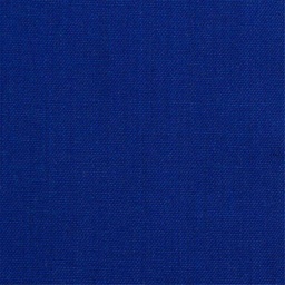 [405413] BLUE, PLAIN