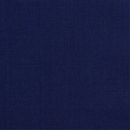 [405414] BLUE, PLAIN
