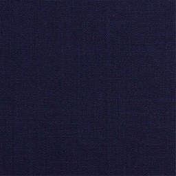 [405415] DARK BLUE, PLAIN