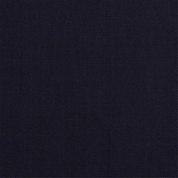 [405416] DARK BLUE, PLAIN