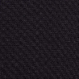 [405417] DARK BLUE, PLAIN