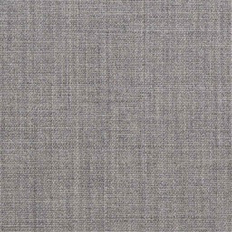 [405419] GREY, PLAIN