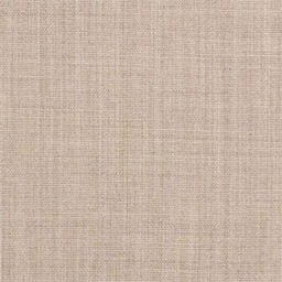 [405423] BEIGE, PLAIN