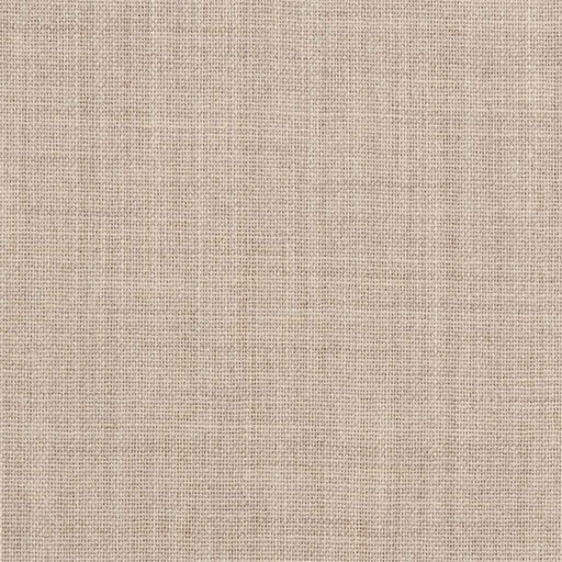 [405423] BEIGE, PLAIN