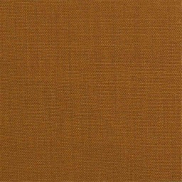 [405425] BROWN, PLAIN
