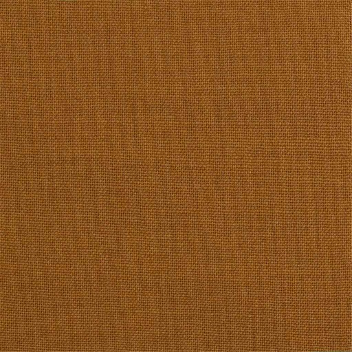 [405425] BROWN, PLAIN