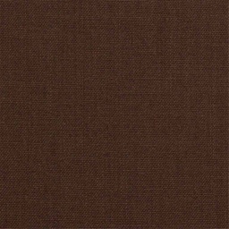 [405426] BROWN, PLAIN
