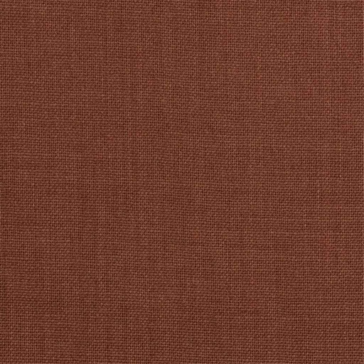 [405428] LIGHT BROWN, PLAIN