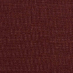 [405429] REDDISH BROWN, PLAIN