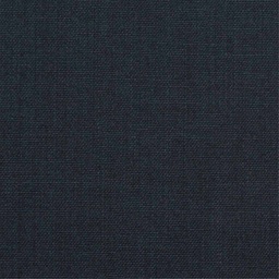 [405432] DARK GREEN, PLAIN