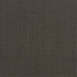 [405433] OLIVE, PLAIN