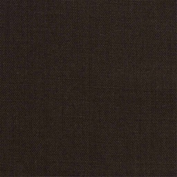 [405434] OLIVE, PLAIN