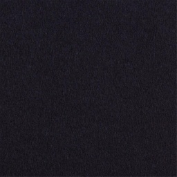 [405503] DARK BLUE, PLAIN