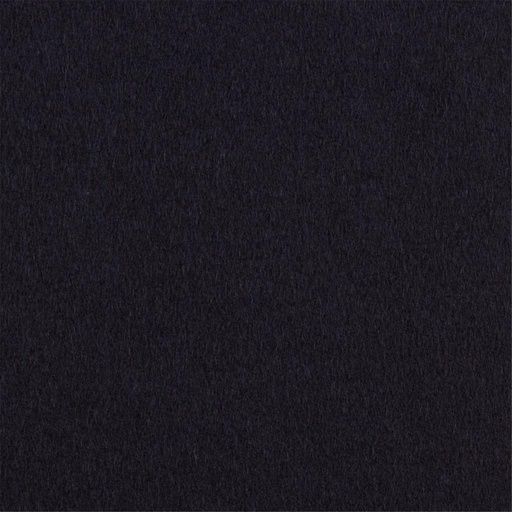 [405503] DARK BLUE, PLAIN