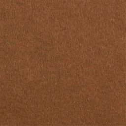 [405506] BROWN, PLAIN