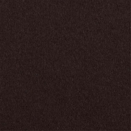 [405507] DARK BROWN, PLAIN