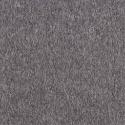 [405510] GREY, PLAIN
