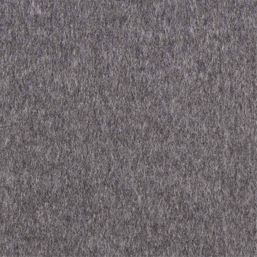 [405510] GREY, PLAIN