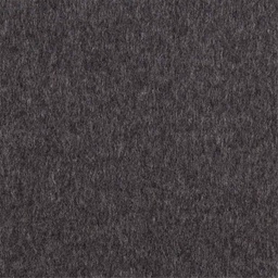 [405511] GREY, PLAIN