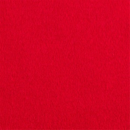 [405513] RED, PLAIN