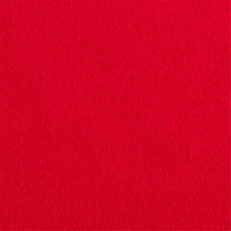 [405513] RED, PLAIN