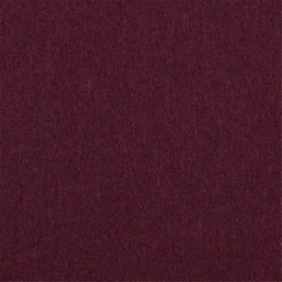 [405514] BURGUNDY, PLAIN