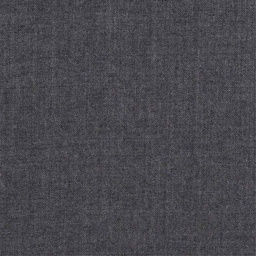 [405540] GREY, PLAIN