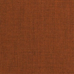 [405549] ORANGE, PLAIN