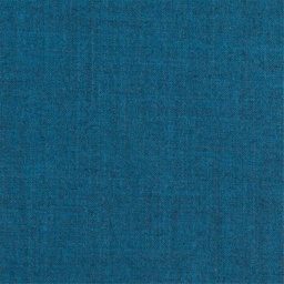 [405550] GREEN, PLAIN