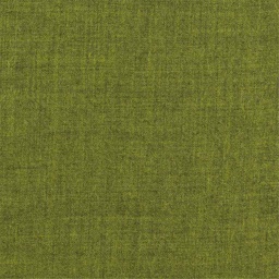 [405556] GREEN, PLAIN