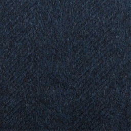 [405603] GREEN, HERRINGBONE