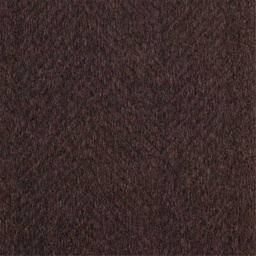 [405605] DARK BROWN, HERRINGBONE