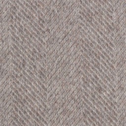 [405608] TAN, HERRINGBONE