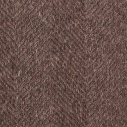 [405609] BROWN, HERRINGBONE
