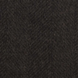 [405611] DARK GREEN, HERRINGBONE