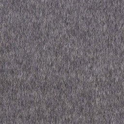[405612] GREY, PLAIN