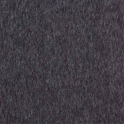[405613] GREY, PLAIN