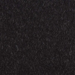 [405615] DARK GREY, PLAIN